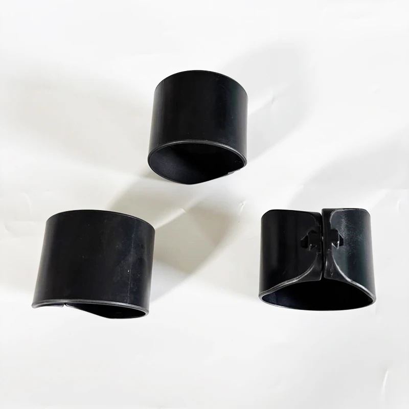 Original New For DJI T50 Wear Jacket Assembly with DJI Argas Plant Protection Drones Accessories Repair Parts