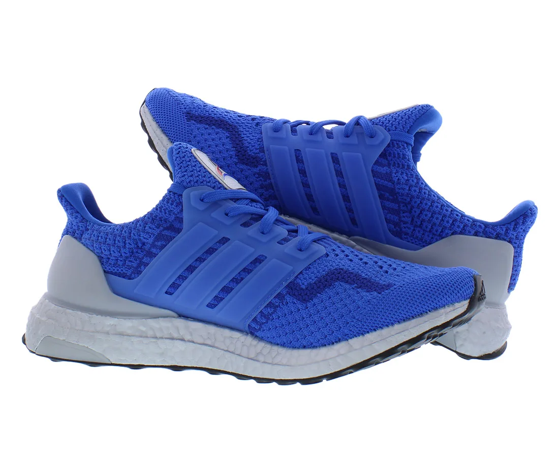 Adidas Ultraboost 5,0 DNA, zapatos para hombre