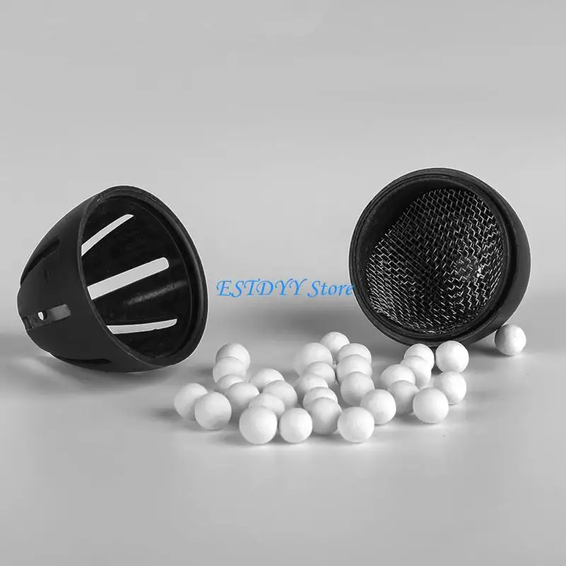 

G6DE Fishing for Smart Induction USB Rechargeable Intelligent Water Oxygen Pum