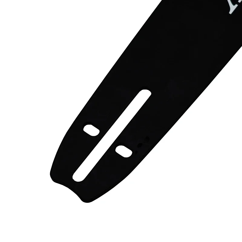 دليل المنشار اليدوي لأعمال النجارة 12 بوصة 14 بوصة 16 بوصة 18 بوصة 20 بوصة 22 بوصة شريط دليل المنشار السلسلي