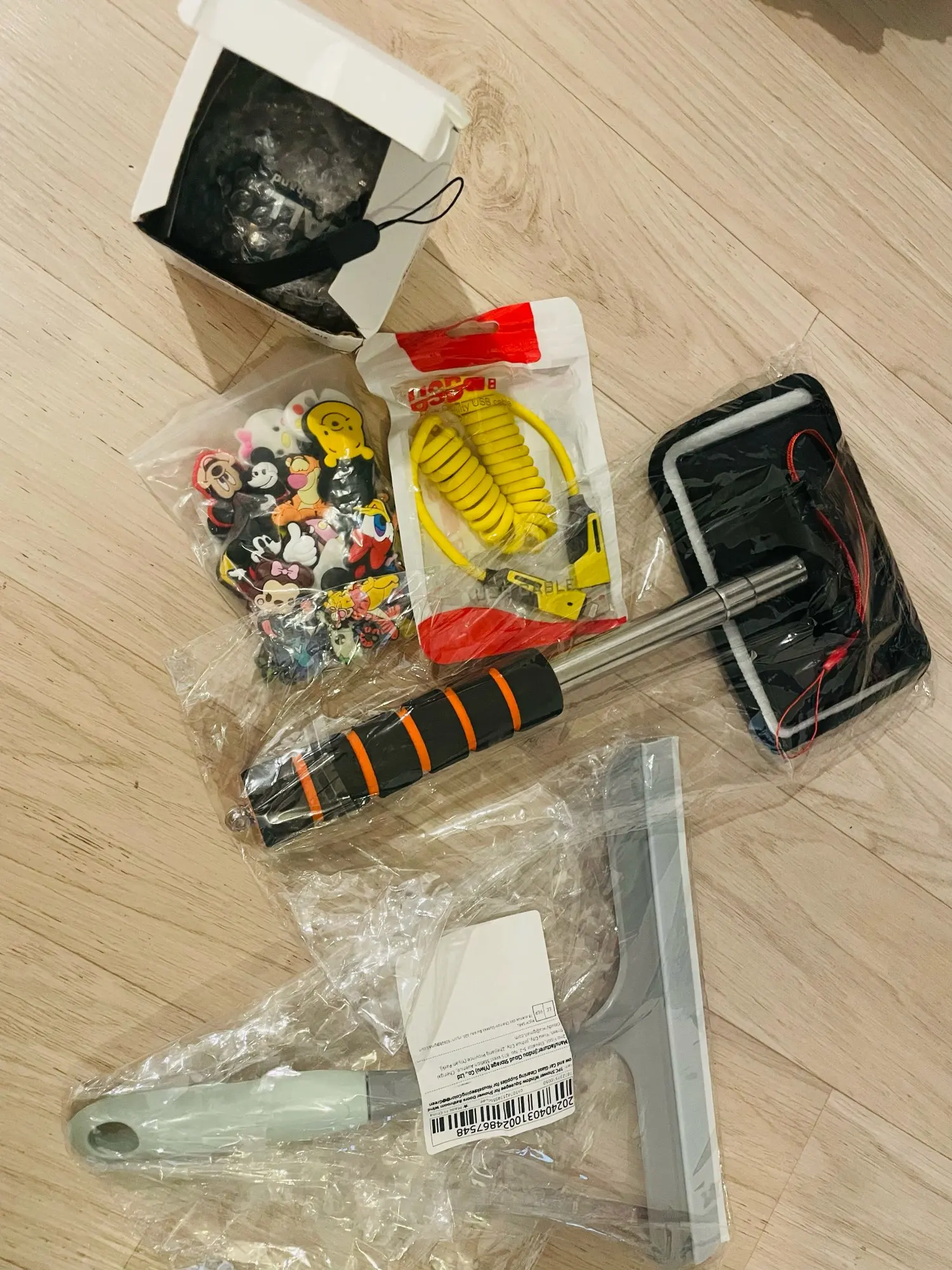 구매후기