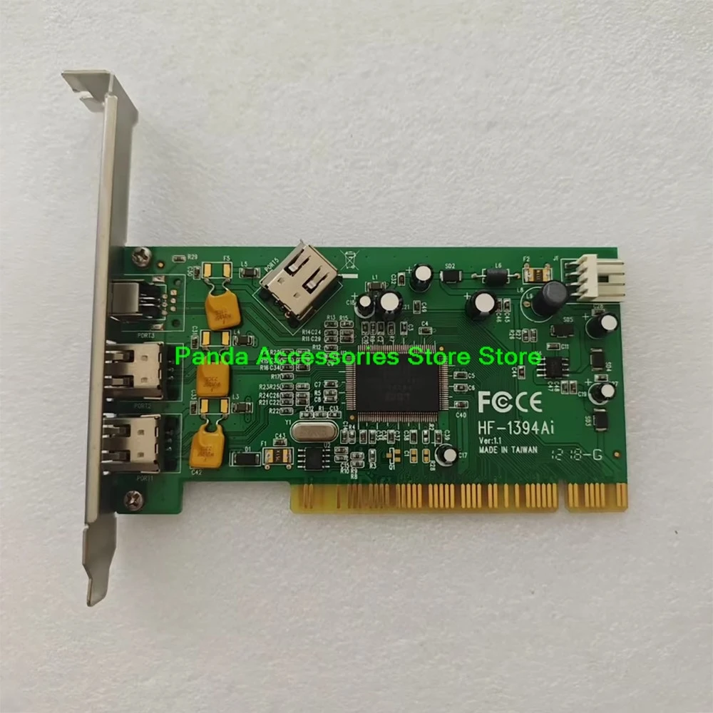 Hf-1394Ai Rev 1.1 L…