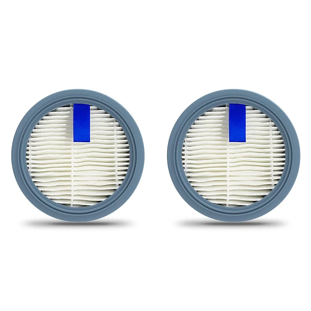 Imagem -02 - Filtro de Aspirador de pó para Motor S700 Potência 200 Watts Aspirador sem Fio Doméstico Acessórios Substituição Peças