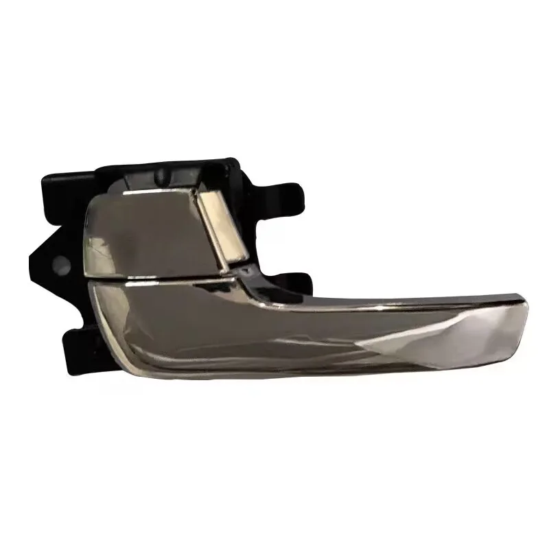 Applicable to 03-08 Buick Regal door inner handle inner buckle handle door handle