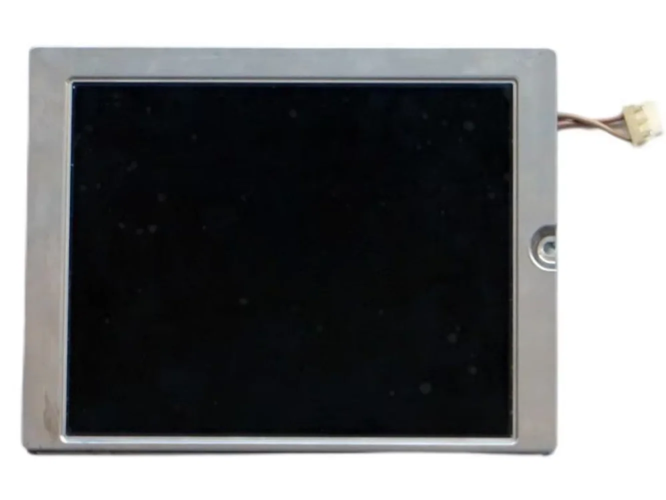 

Original 5.7 inch 640 * 480 TCG057VG1AC-G00 LCD display screen