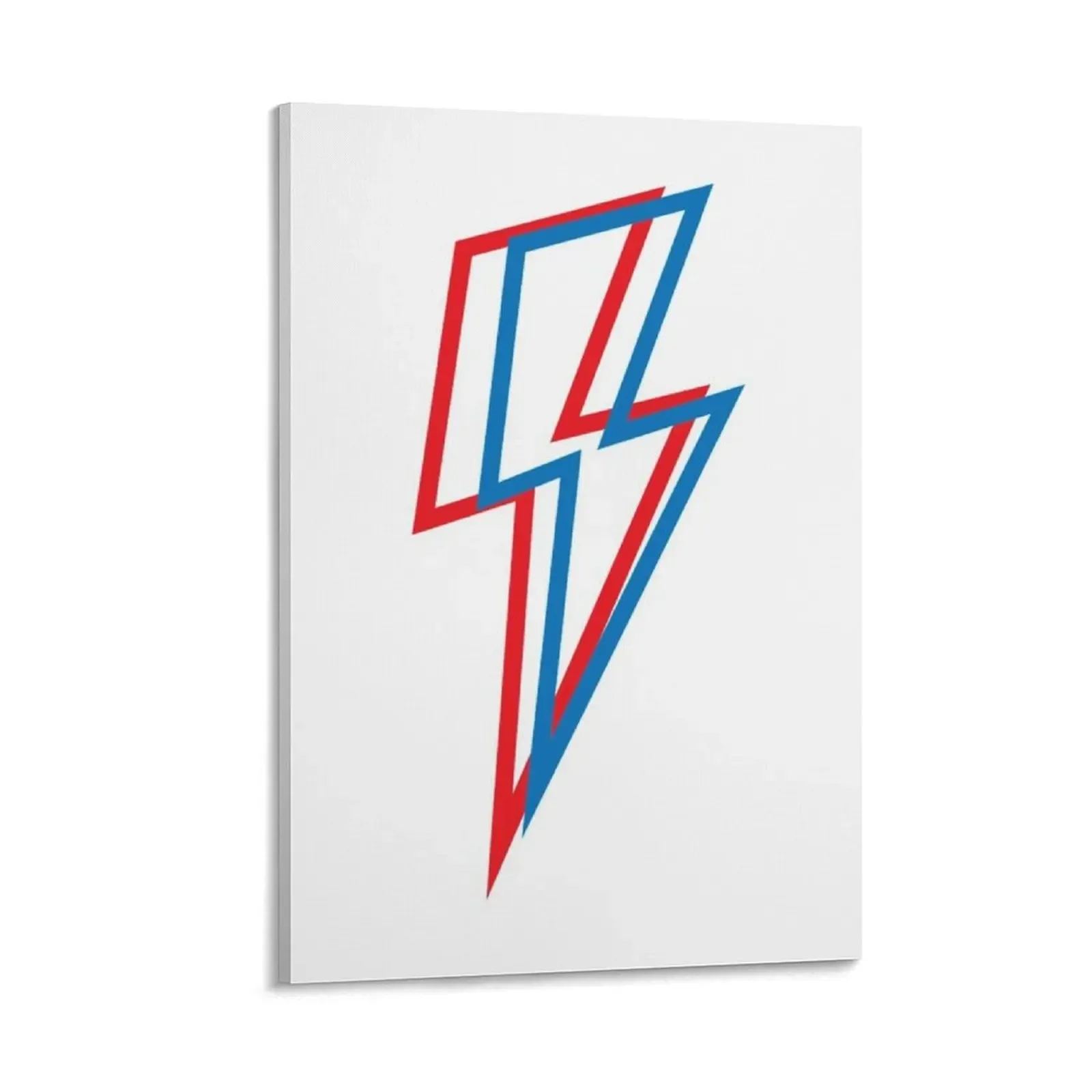 

Ziggy Canvas Painting painting posters for room poster