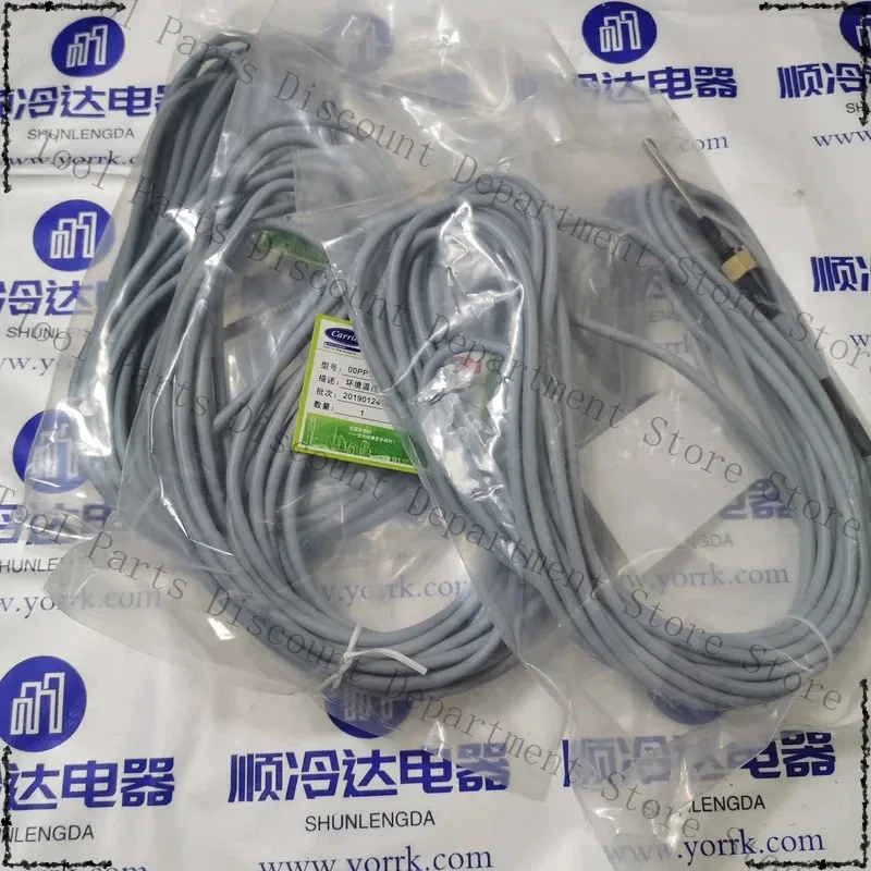 

Новый датчик температуры OOPPG000008100 30RBRQXQXA 00PPG000008100