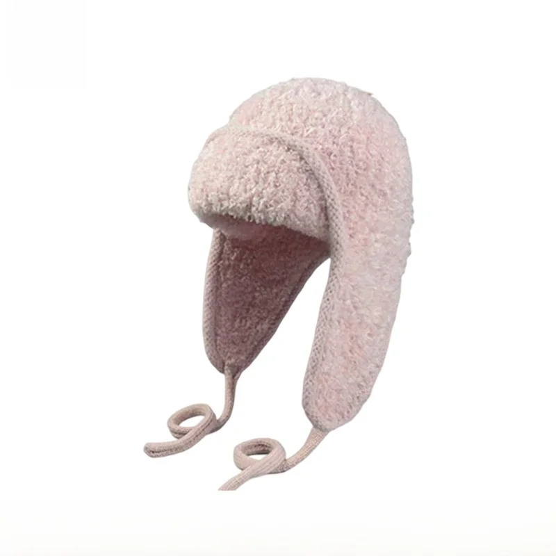 chapeau-baroque-sasocds-pour-femmes-taille-de-tete-grande-bonnet-de-pilote-en-laine-tricotee-style-lei-feng-accessoires-de-mode-automne-hiver-unisexe-pour-jeunes