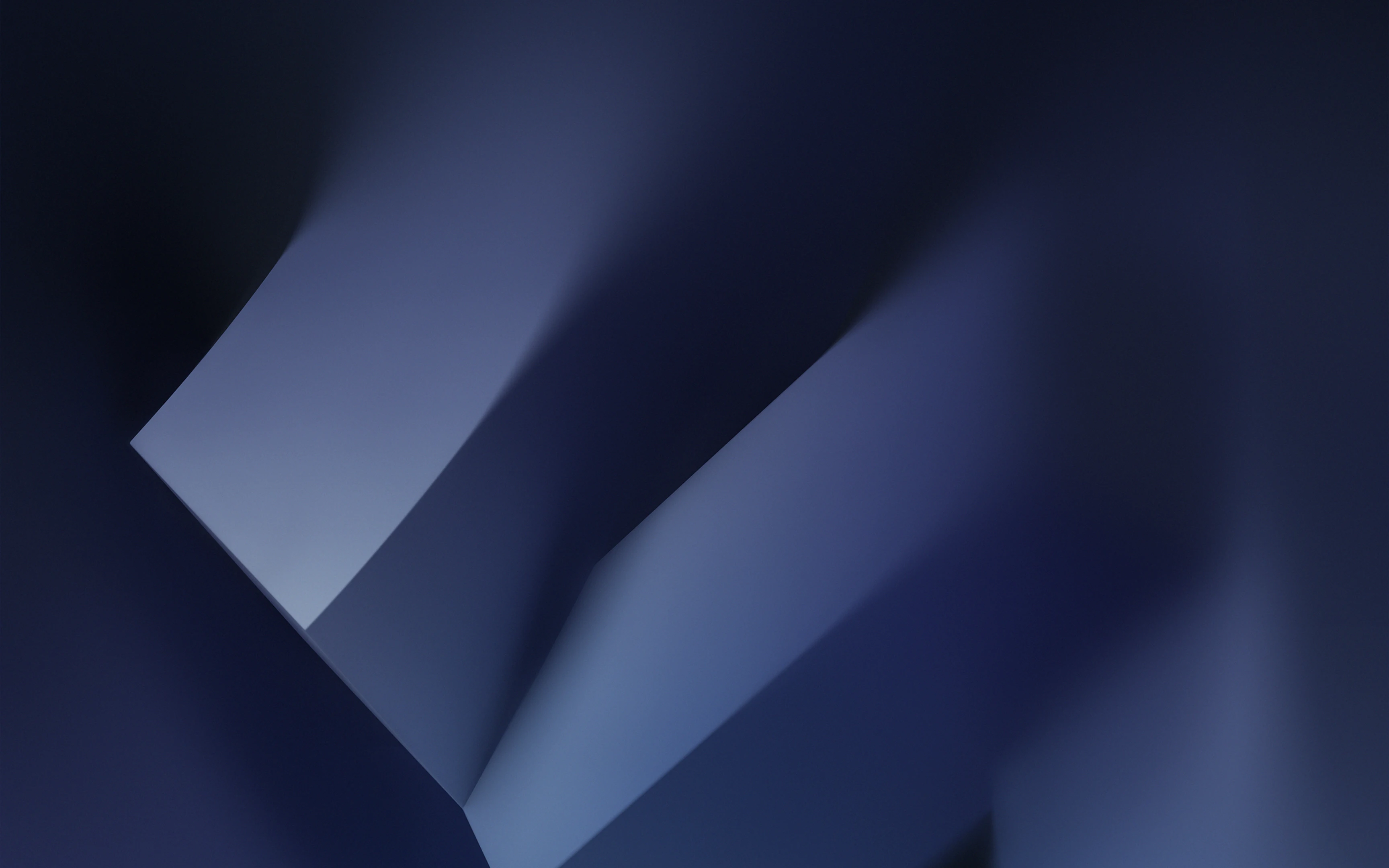 

Литий-ионный аккумулятор 14,4 В, 12800 мАч для Conga 990 1090 Tesvor X500 Ecovacs Deebot N79 N79S DN622 Eufy RoboVac 11 11S RoboVac 30