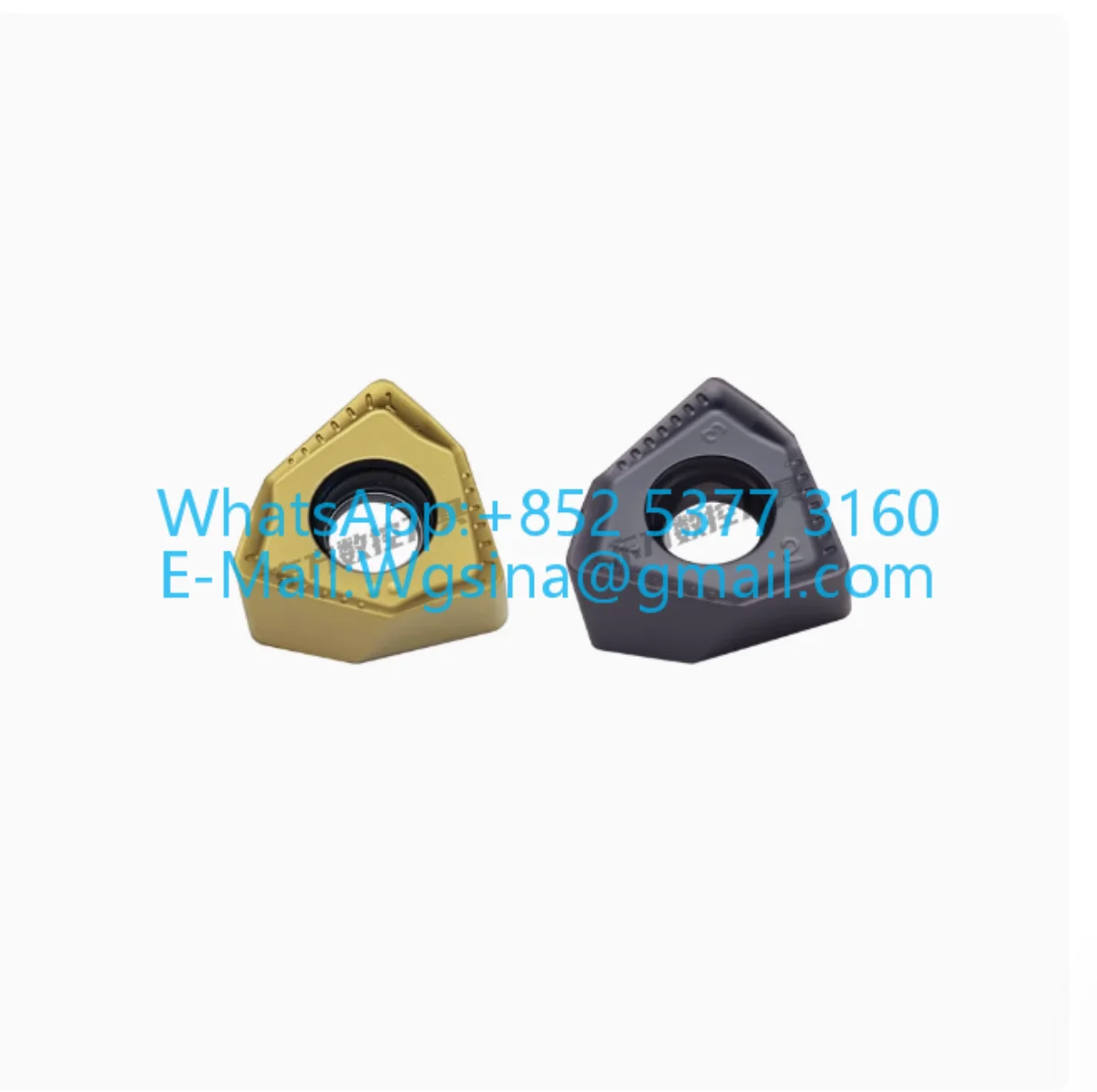 

9GR 9GR100 9GR100-0 9GR150 9GR150-0 9GR200 9GR250 9GR300 KP935 Инструменты для нарезки пазов и канавок, Корея, KPOP, Оригинал