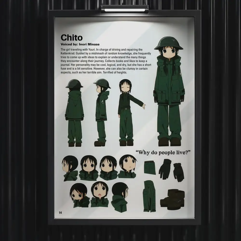 Image of G- Girls Last Tour Poster Musik Hot Album Poster Stern Hip Hop Wohnzimmer Leinwand Malerei Kunst Home Wand