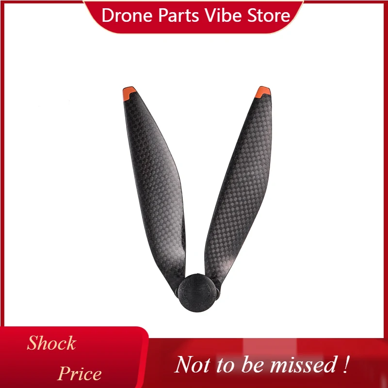 

Пропеллеры DPShuhang RC для DJI Mavic 4 Pro: Аксессуары, снижающие шум, сменные лопасти для дрона, 4/8 шт. для Mavic 4 Pro