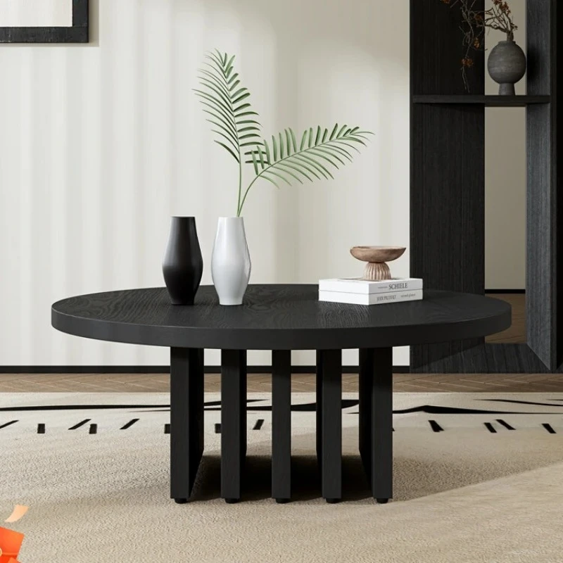 Tavolino Da Caffè R…