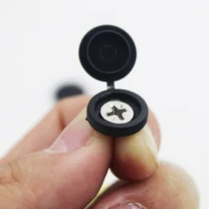 Koruma vidasındaki 6 büyük satış-no. 1