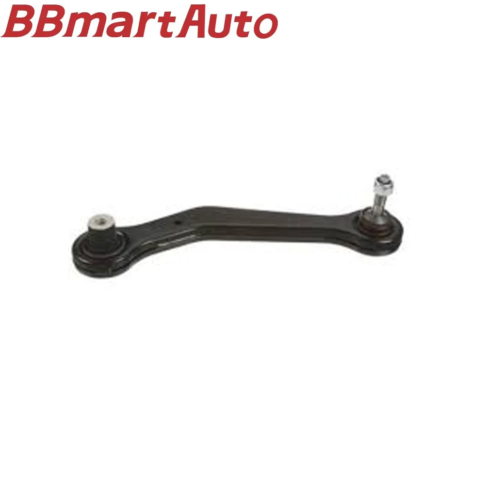 

33326770860 BBmartAuto Parts 1 Pcs Rear Control Arm Right For BMW E53 X5 3.0d M57 3.0d M57N 3.0i 4.4i M62 4.4i N62