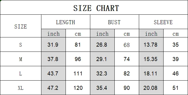 Children Cosplay Teddy Bear Costume Holiday Party School Stage Costumes Funny Hooded Onesie Set Stage Performance Clothes
