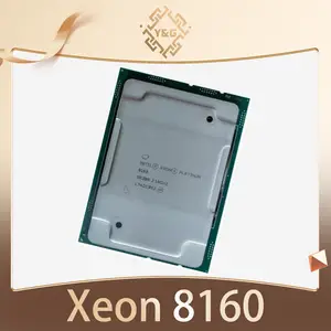 Xeon platinum 8160-AliExpress