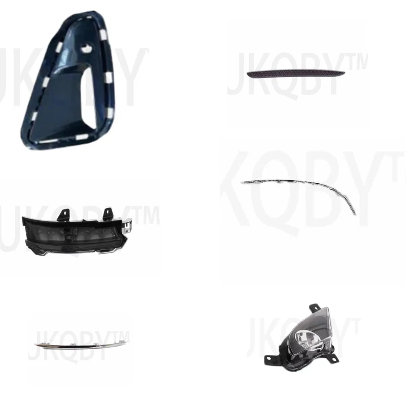 

51118078793 левый 51118078794 правый LR048352 левый LR048351 правый T4A17335 правый T4A17336 левый A2058850521 левый A2058850621 правый