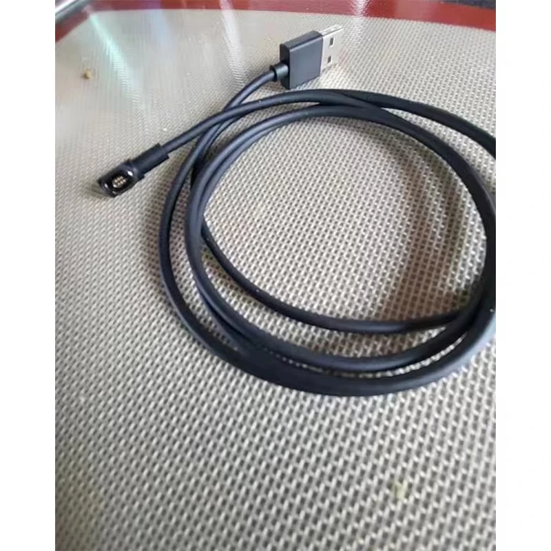 TCL RayNeo X2 AR charging cable is in stock