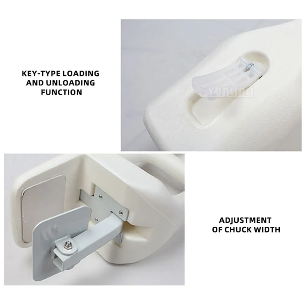 No-Drilling Safety Bath Handrail; Non-Slip Bathtub Grab Bar for Elderly Children Pregnant Women