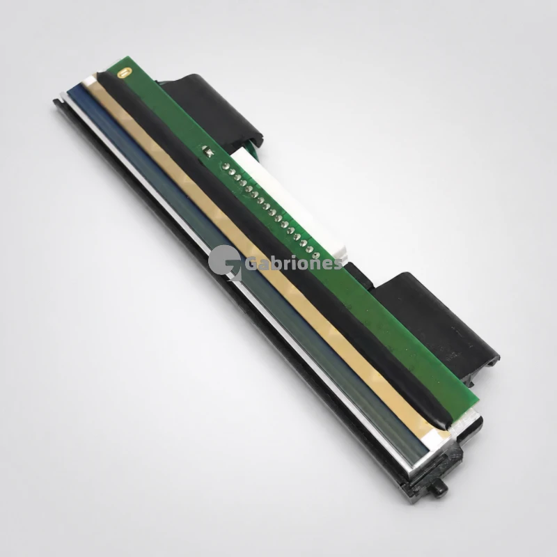 New TSC DA200 DC2700 Printhead New Genuine Thermal Print Head for Barcode Label Printer Replacement Parts