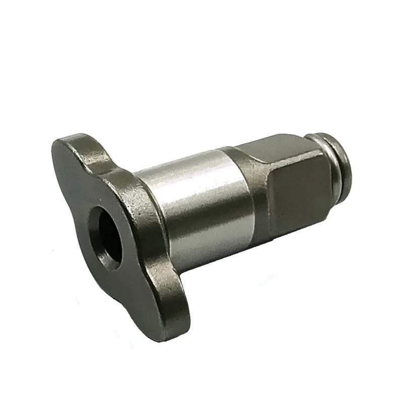 

VELIF-For 2755B-20, 2755B-22 Compatible 1/2 Inch Anvil Assembly- 42-06-0024 Impact Wrench Part