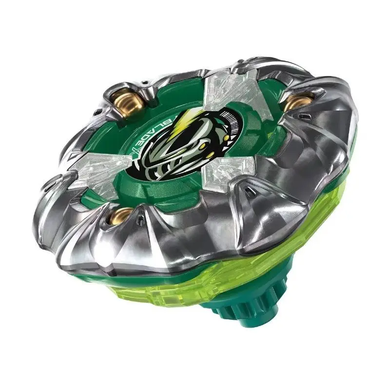 Beyxs Gyro X Toy BX UX Gyro UX-07 UX-11 Starter Impact Drake 9-60LR BX-23 BX-39 BX-45 UX10 UX09 UX08 UX07 UX03 UX02 UX01 9-80 – Detail 40