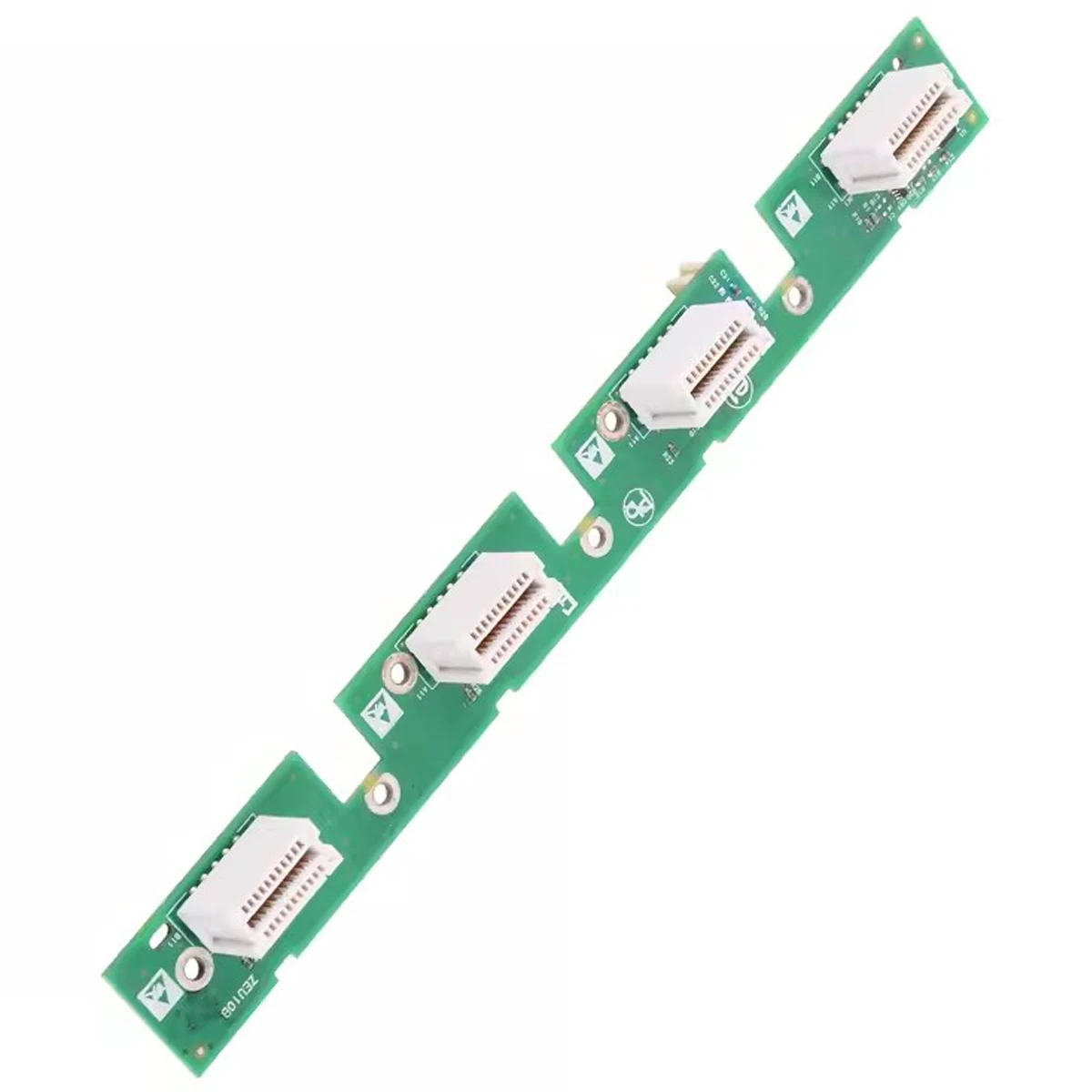 

Image Imaging Unit Drum Chip for Fuji Xerox FujiXerox Fuji-Xerox C310-VDNI C310-V DNI C310-V_DNI C315/V_DNI C310-DNI C310-DNIM