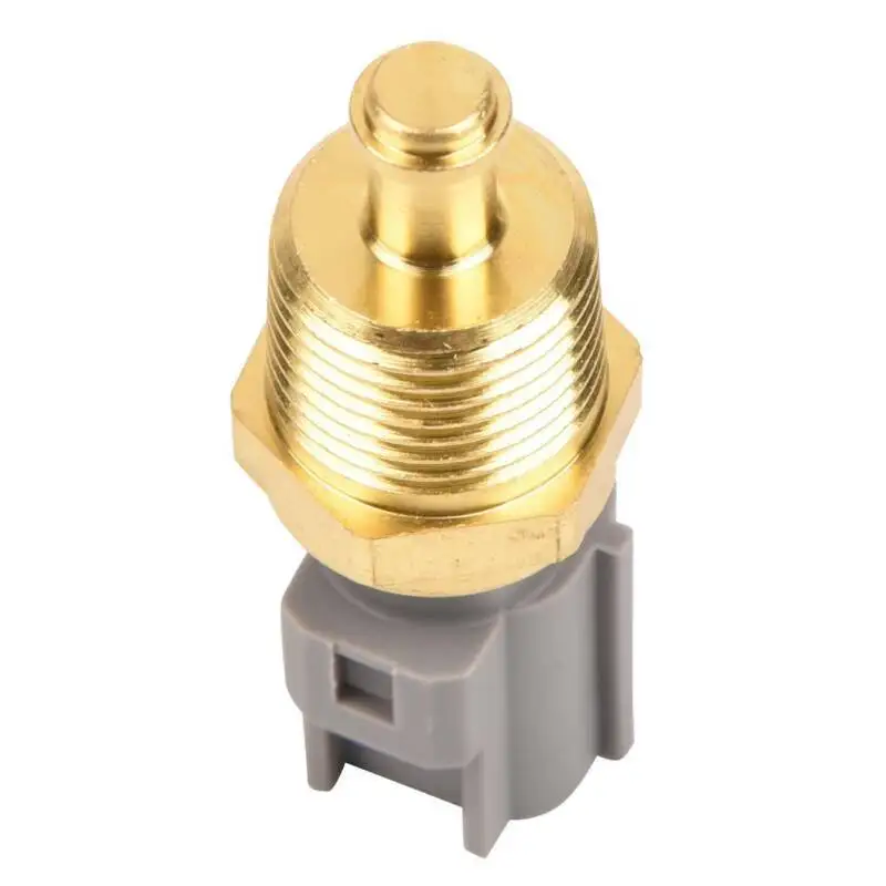 포드 머스탱 1995-2017 엔진 냉각수 온도 센서 3F1A12A648AB에 적합