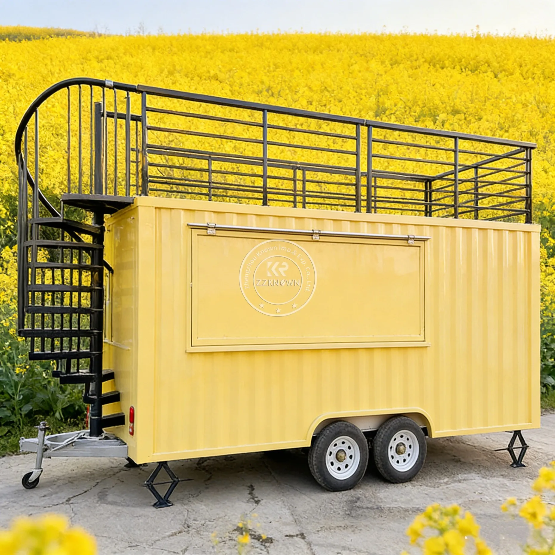 

Винтажный модный фудтрак из нержавеющей стали, передвижное кухонное оборудование, прицеп, мобильная кухня на заказ из Китая, фуд-киоск