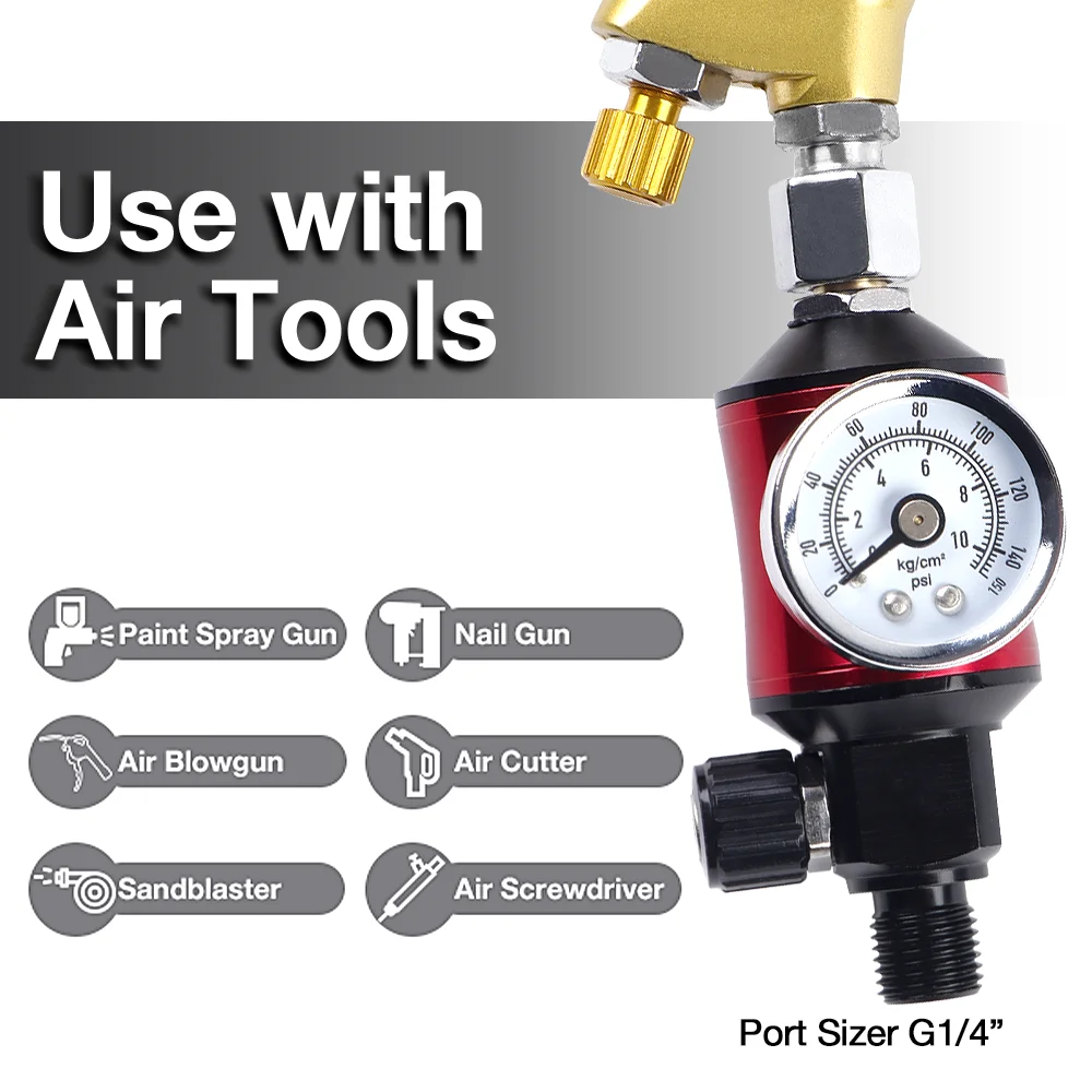 Thumbnail 4 - #61 Ranked Paint Tools Picks in 2026