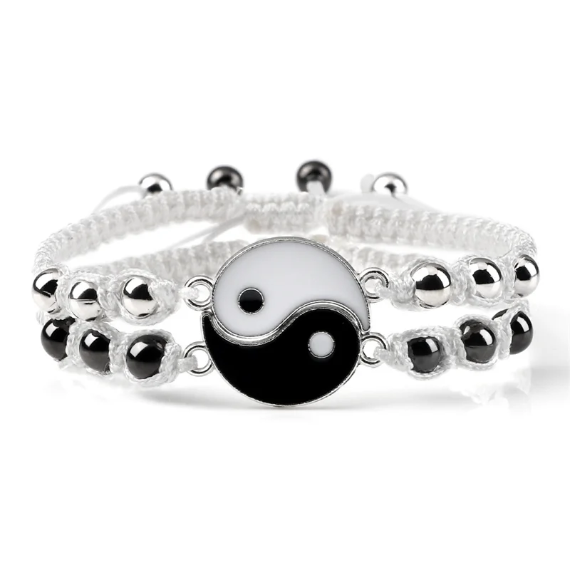 Blanc-2
