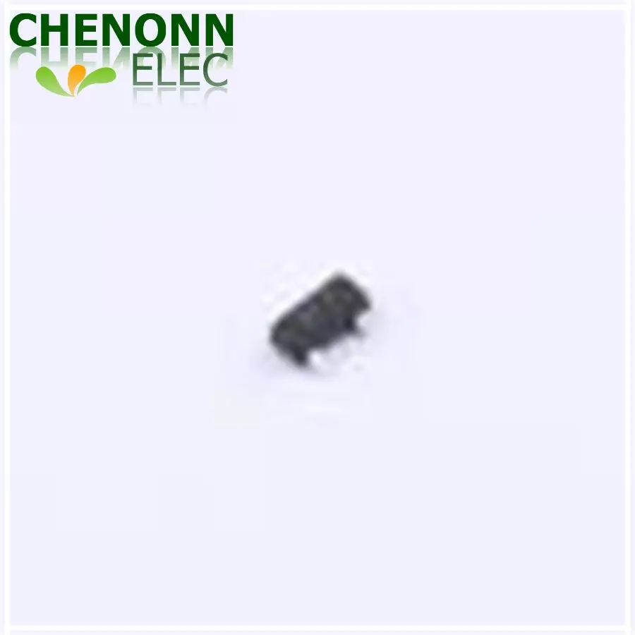 50PCS/LOT BSS84 (MOSFETs)