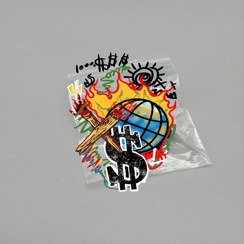 engrenagem-de-acionamento-do-fusor-10x-18t-para-konica-minolta-bizhub-164-184-165-185-195-215-226-235-7718-7818-6180