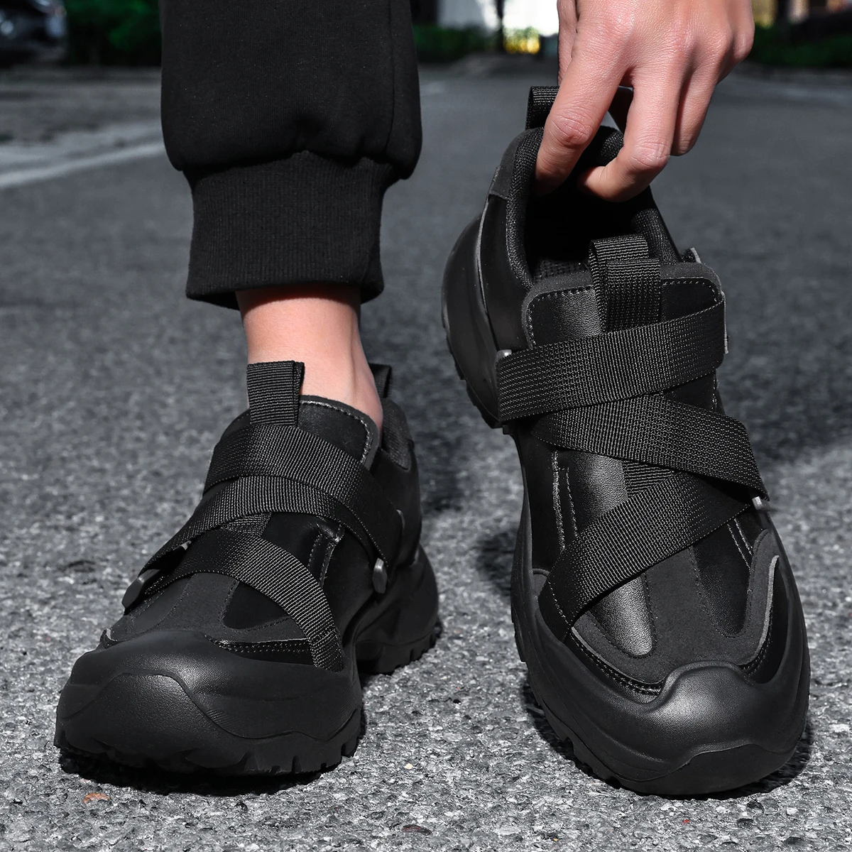 Comfortable and stylish running shoes, outdoor sports shoes, couple shoes, running, fitness, leisure, and casual walking shoes.