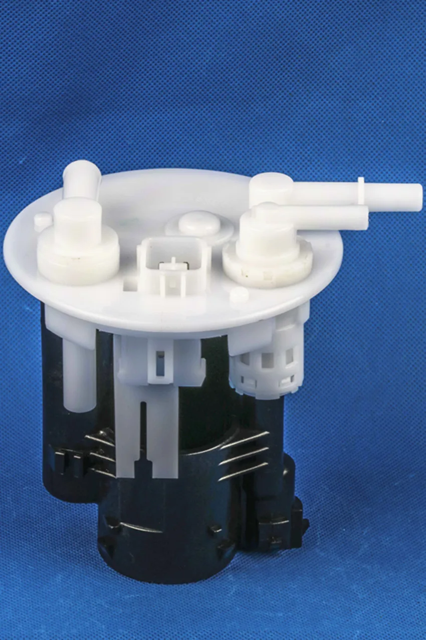 

WAJ Fuel Filter 15310-78F00, 15310-78F01 Fits For Suzuki Ignis Kei Swift Wagon R Plus, Wagon R Solio, Wagon R Wide, K10A, M13A