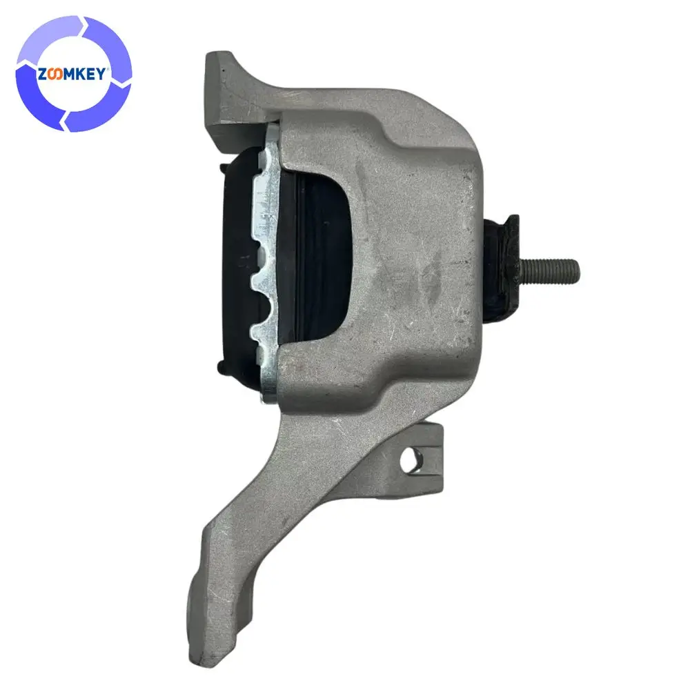 ZOOMKEY FIT FOR 22116782374 Engine Mount Mini Cooper Cooper Countryman