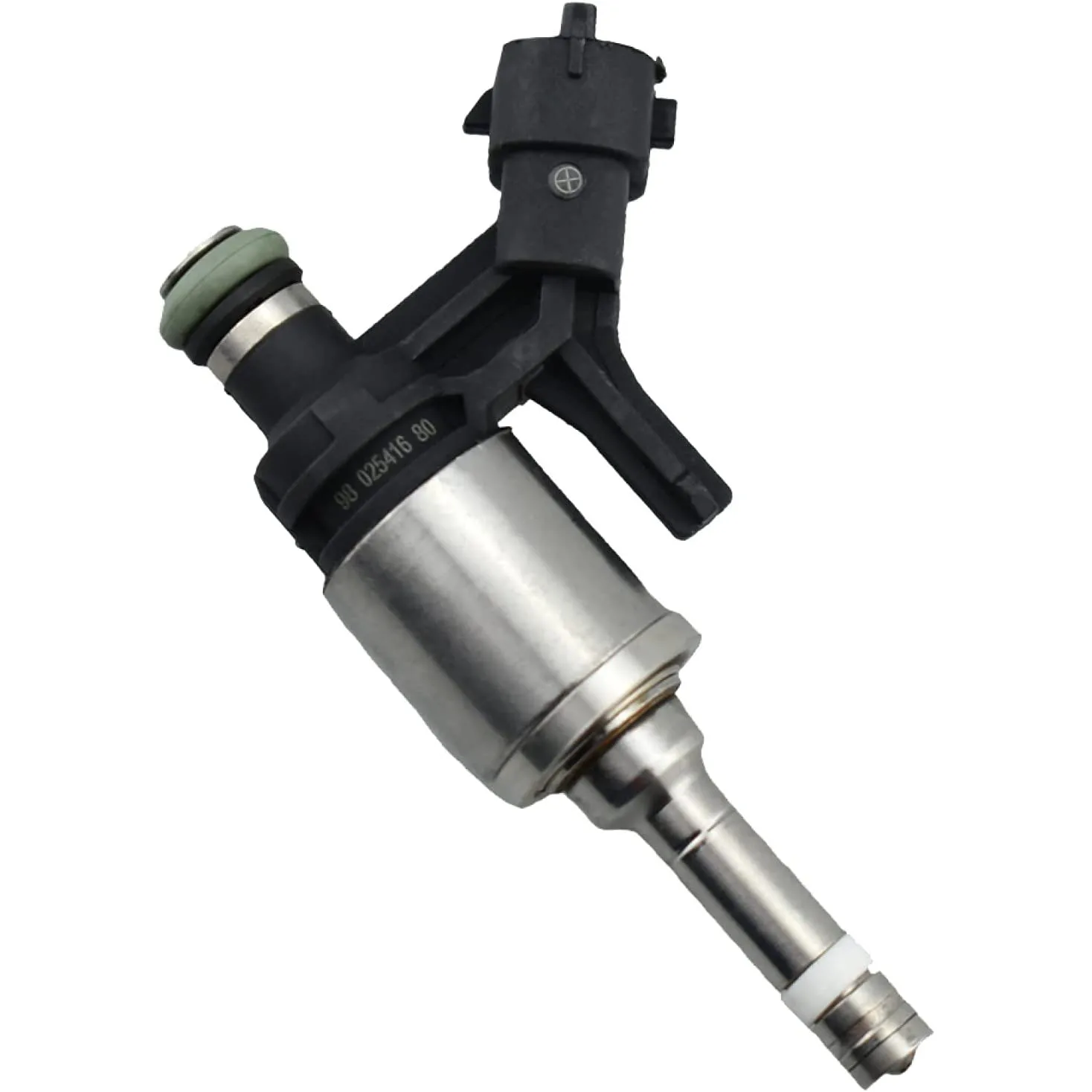 حاقن الوقود لبيجو 308 T9 408 508 1.6 THP 16V 9802541680