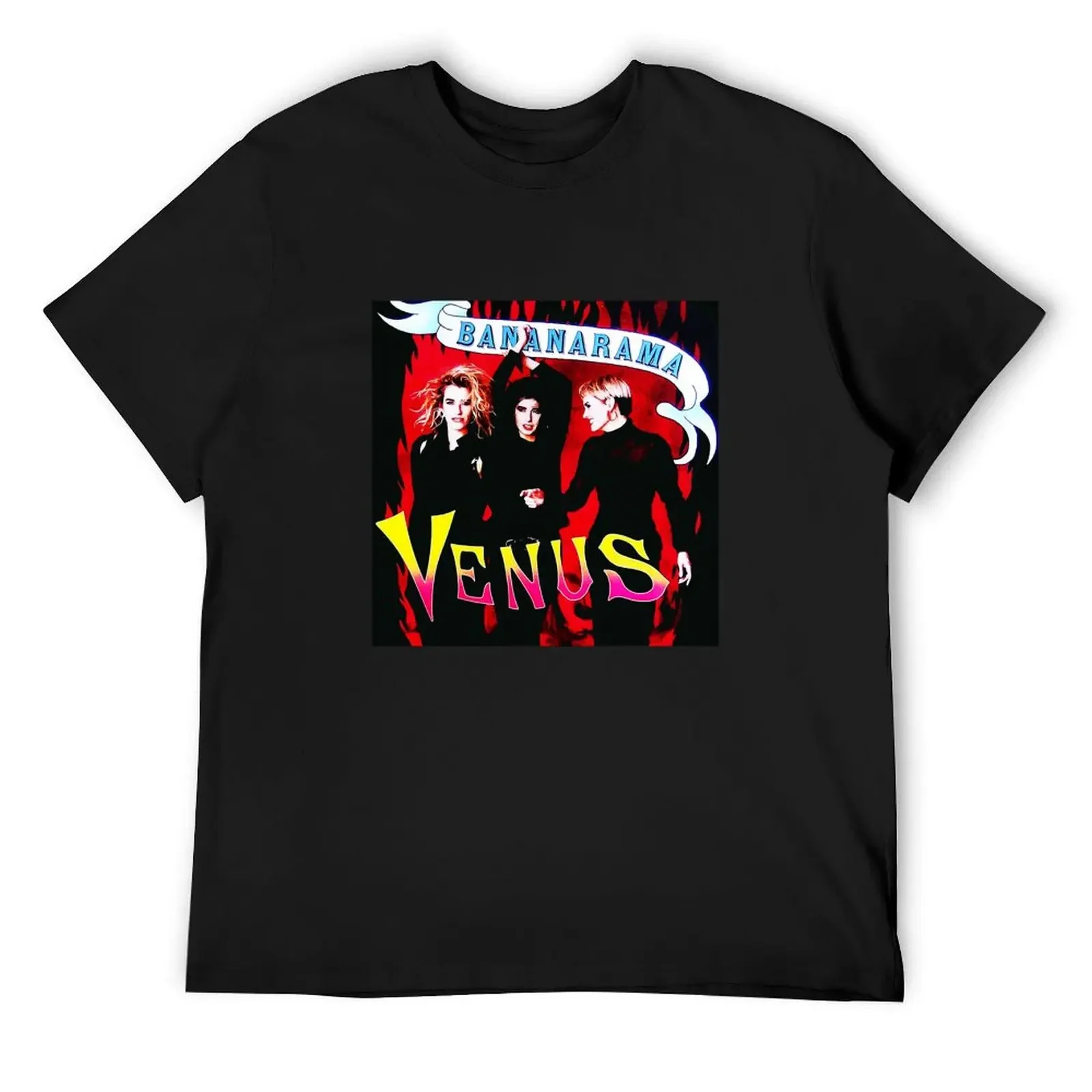 

Bananarama T-Shirt Funny t-shirt luxury t-shirt Personalized tshirts personalised tshirts for men