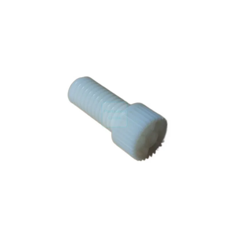 

Оригинальный Новый червячный редуктор 023-15030 подходит для Riso RV RZ ES EV SF MZ MV