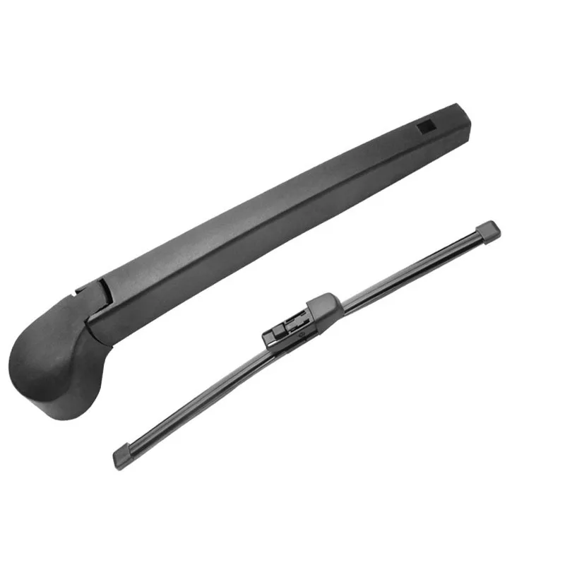 

Рычаг стеклоочистителя из силикагеля для заднего стекла VW Up 2011-2014 годов