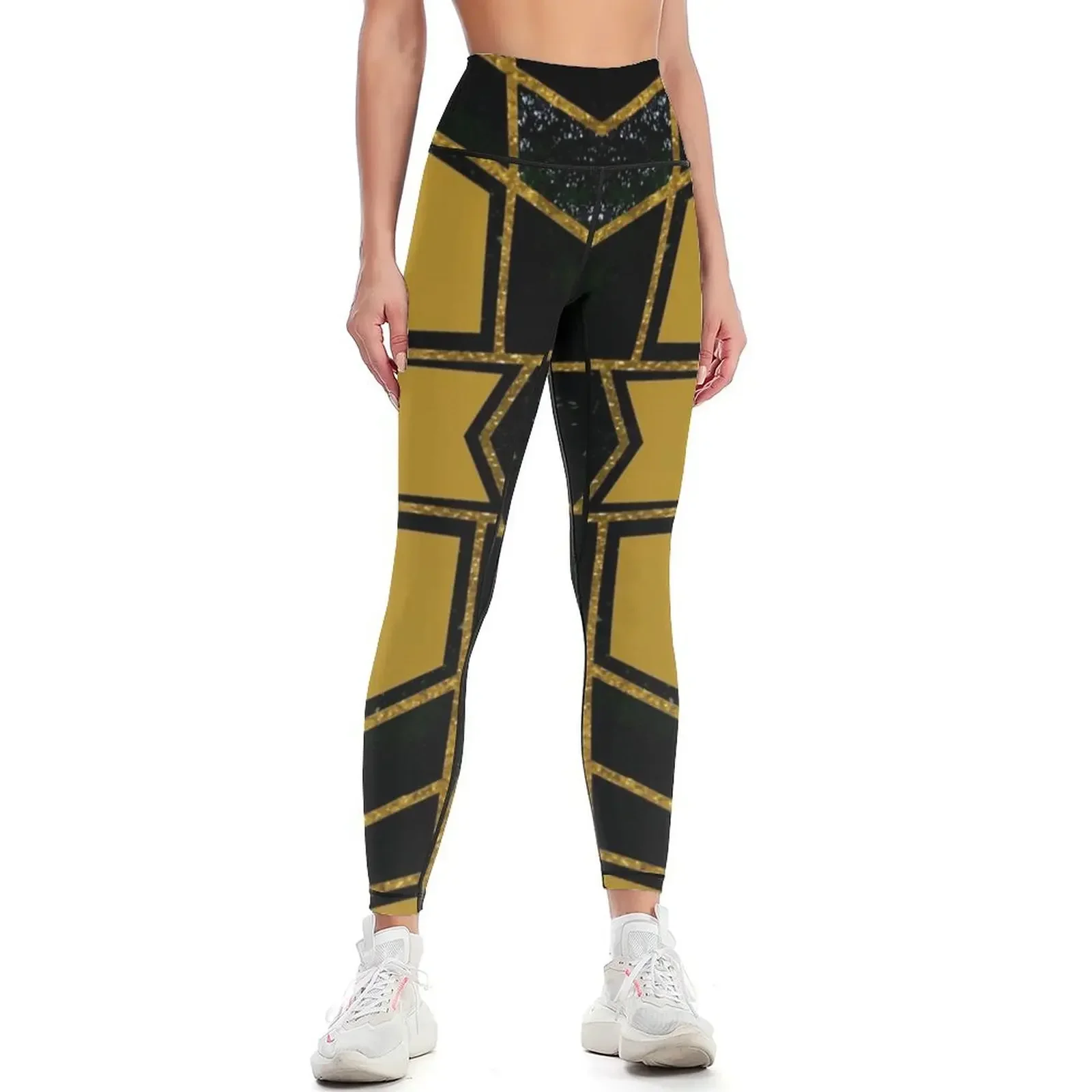 

Abstract #576 Leggings gym wear for fitness Women's tights push up fitness Womens Leggings