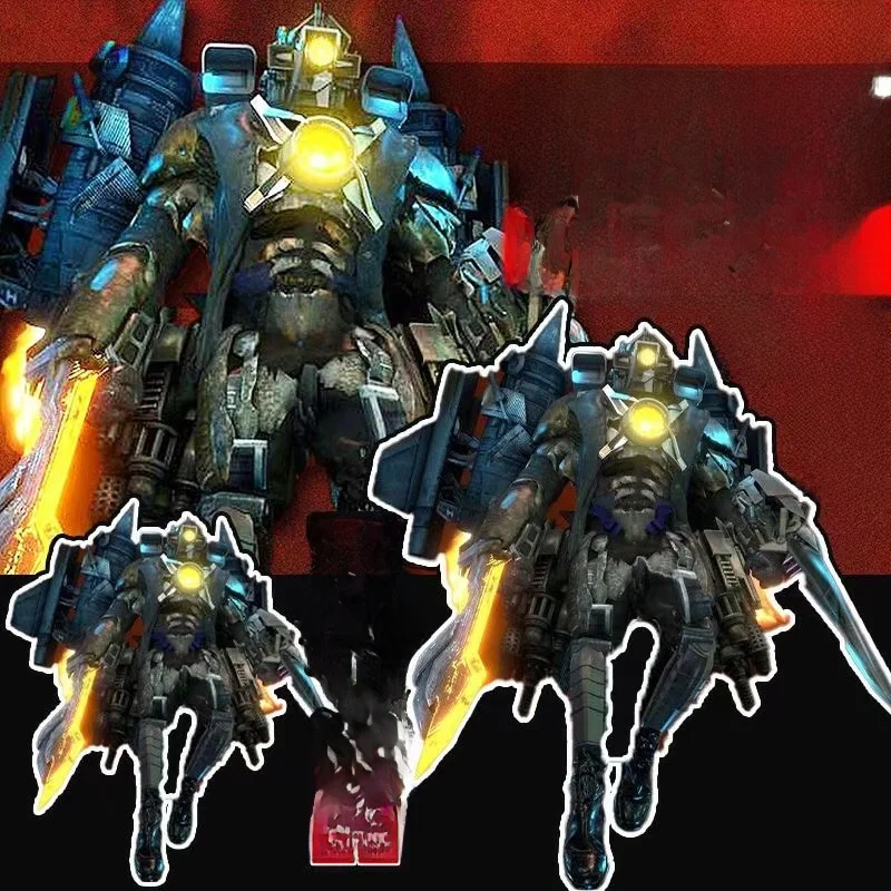 blocos-de-construcao-titan-monitor-man-com-dupla-lamina-e-micro-particulas-ivel-com-novo-modelo-de-kit-de-construcao-m