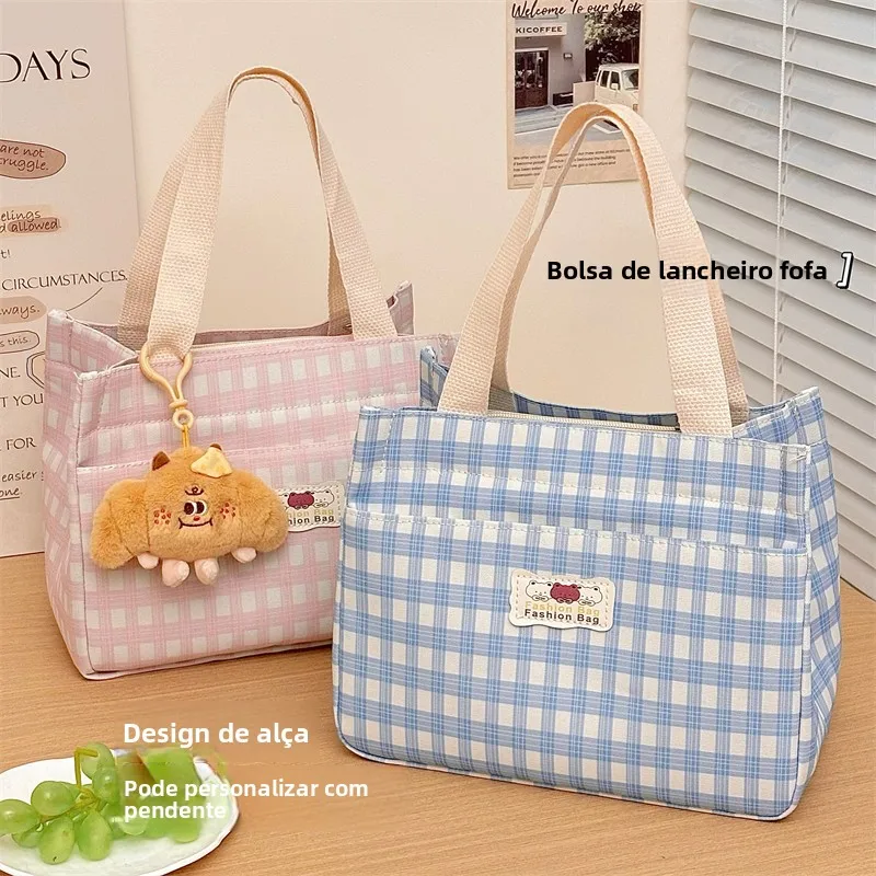 sac-a-dejeuner-isotherme-portable-nouveau-modele-2026-sac-a-dejeuner-sac-bento-pour-employes-de-bureau-et-etudiants-sac-de-rangement-et-d'organisation