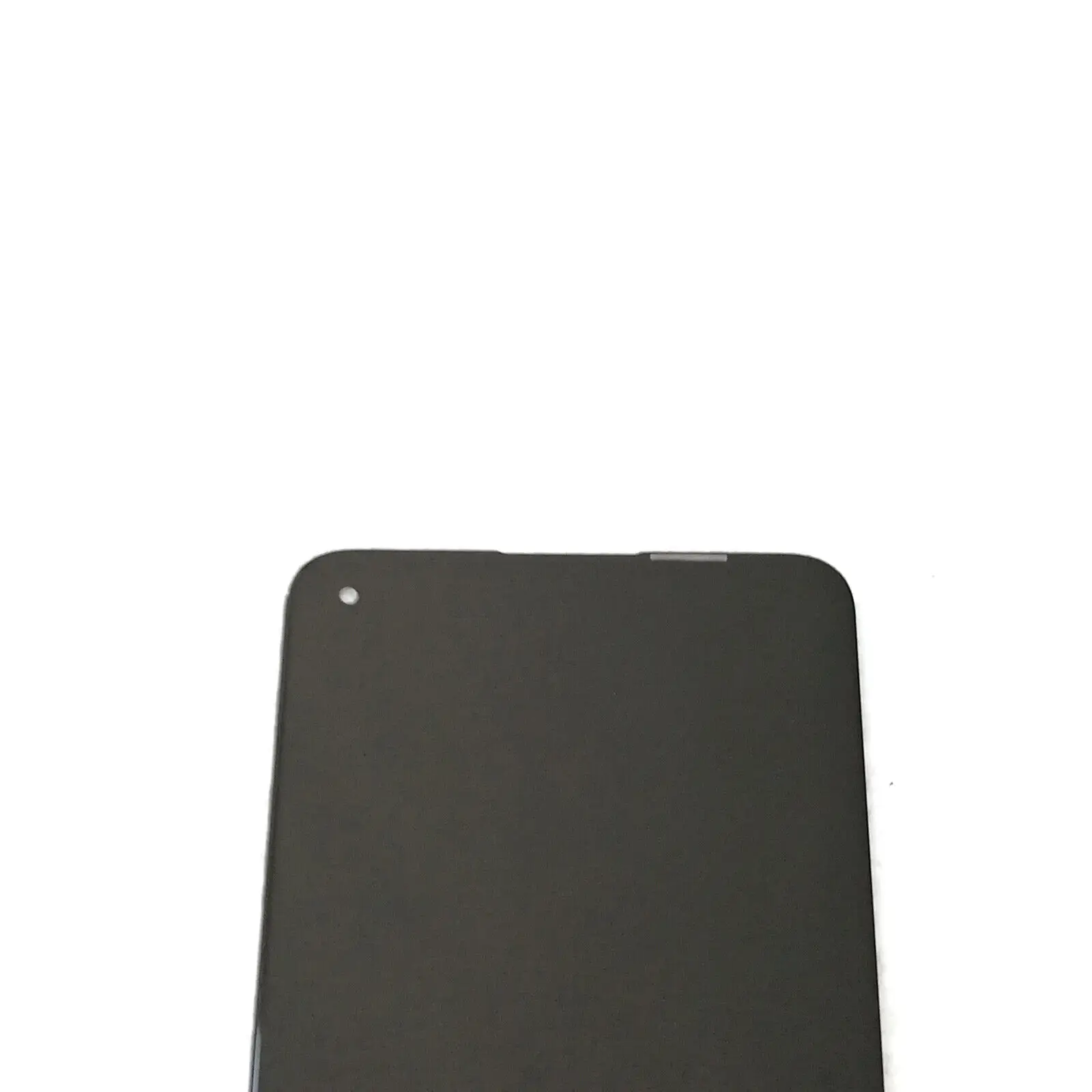 6.55" For OnePlus 9 LE2113 LE2111 LE2110 LE2117 LE2115 LCD Display Touch Screen