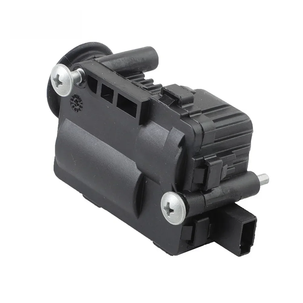 

13208157 13224654 Car Fuel Filler Door Locking Motor For Vauxhall ForAstra H For Corsa D Exterior Parts