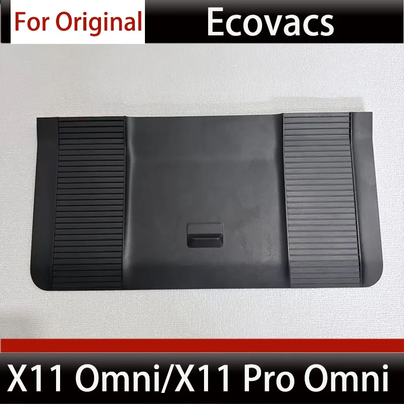 pecas-de-reposicao-para-aspirador-de-po-original-ecovacs-x11-omni-versao-com-base-escaladora-e-x11-pro-omni-versao-escaladora
