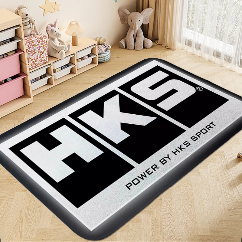 

Kitchen Treadmill Rugs A-HKSs Sleeping Room Rugs Mat Hallway Veranda Floor Mat Useful Things for Home Entrance Mats Anime Rug