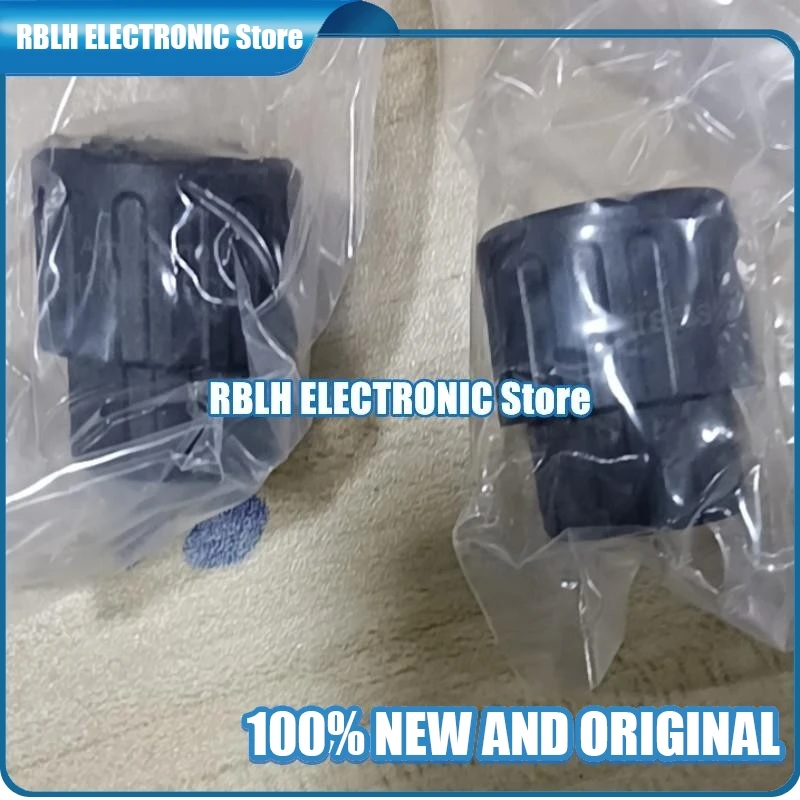 

2pcs/lot 100% new RTS6BS12N8SHEC03 RTS712N8P03 305183 9448601 10776517 12014012 12085271 12103584 12124634 13856709
