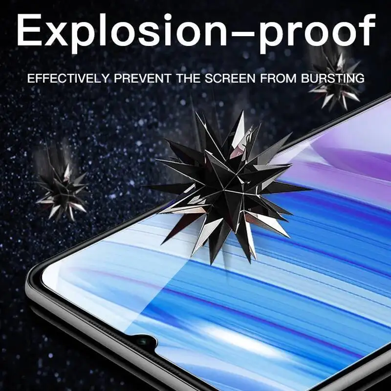 Thumbnail 4 - #70 Best Tempered Glass Screen Protectors to Buy In 2026